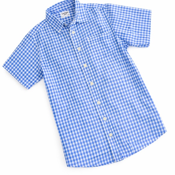 Other - 𝓗𝓮𝓷𝓻𝔂’𝓼 𝓒𝓵𝓪𝓼𝓼𝓲𝓬 𝓖𝓲𝓷𝓰𝓱𝓪𝓶 𝓢𝓽𝓪𝓽𝓮𝓶𝓮𝓷𝓽 🧚✨